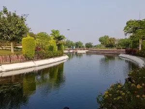 Hatyari khoh