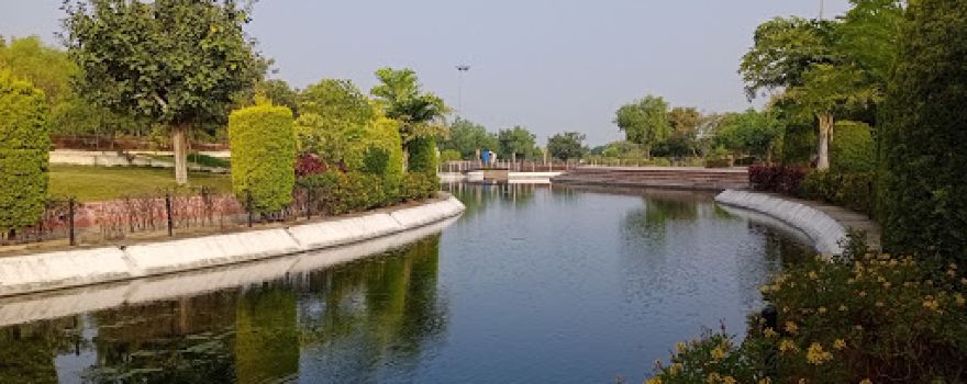 Hatyari khoh