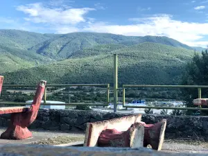 Child park