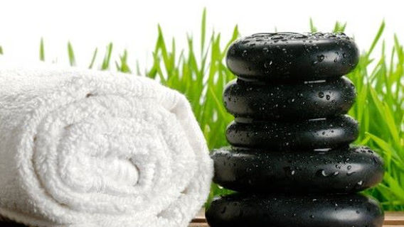 Ebb and Flow Wellness