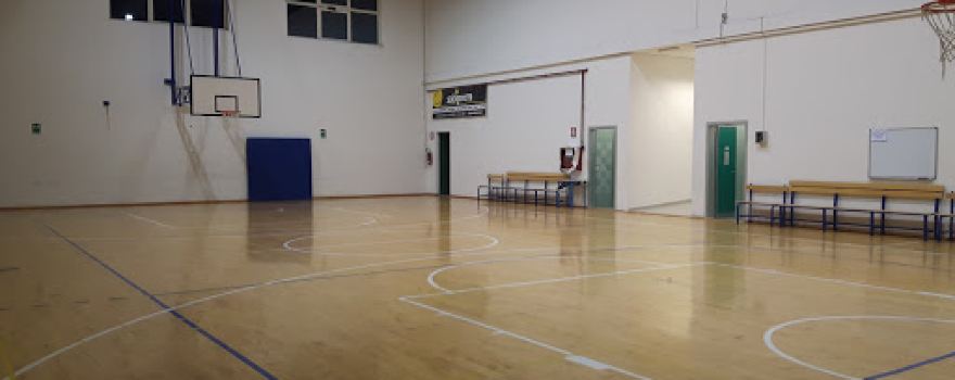 Palestra Lari