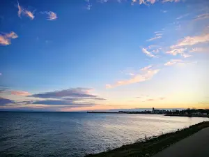 Lakeview Park