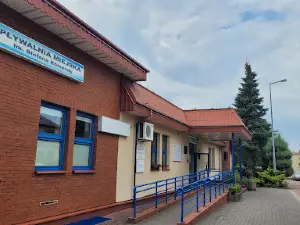 Pływalnia Miejska