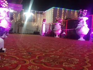Club Bundela