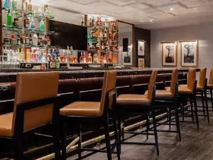William B's