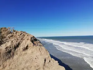 El Espigón