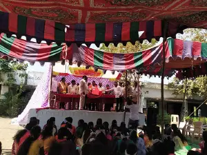 marlapally