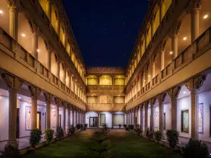 Regenta Resort Vanya Mahal, Luxury Resort in Ranthambore