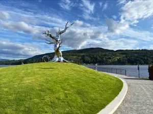 Notodden Kino