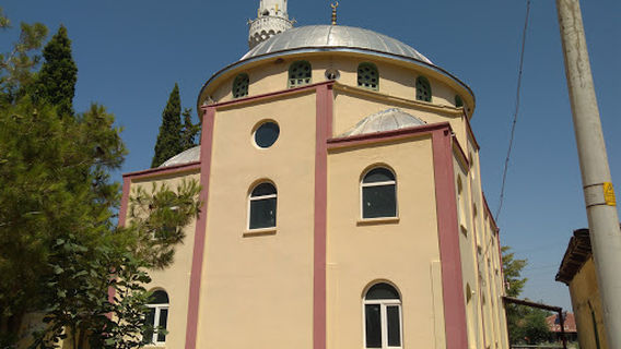 Gemiş Mahallesi