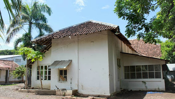 Probolinggo City