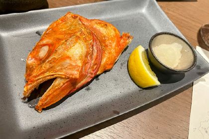 Robatayakiresutoranshikotsu