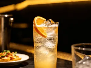 808 CLUB(廣州旗艦店)