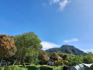 Torang Sari Bulan