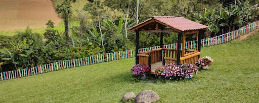 Produtos Maracanã - Colhe e Pague de Morangos