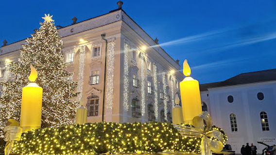 Minoritenkloster Wels