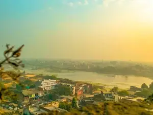 Kila Chowk