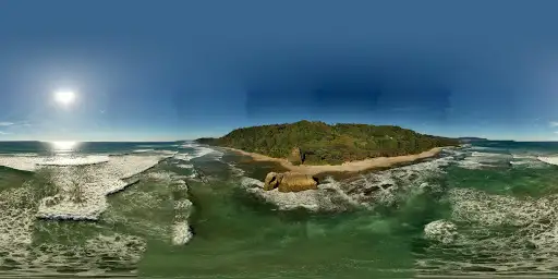 El Peñon
