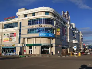 Kado