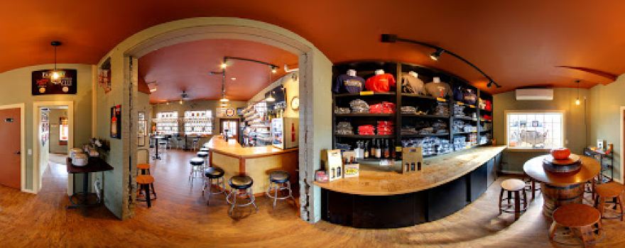 Fairport Brewing Company