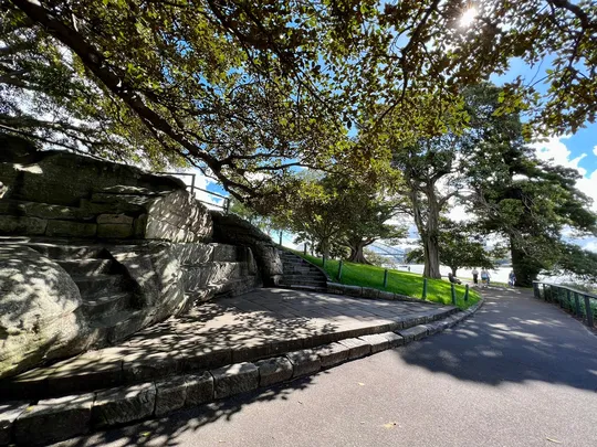 4_麥考利夫人座椅