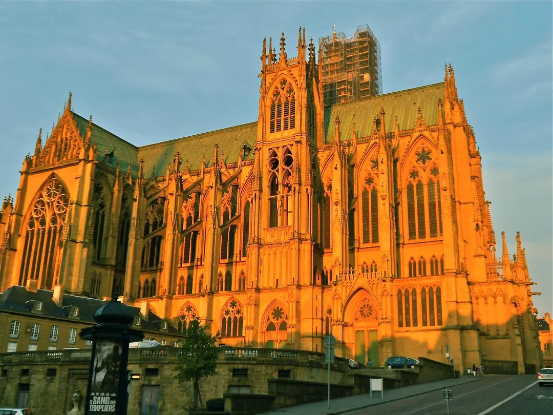 3_มหาวิหารแม็ส