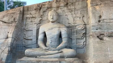 Nissankamallapura