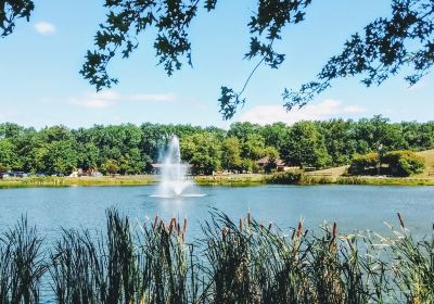 Mount Laurel