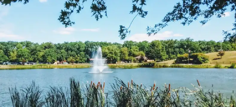 Hotels in Mount Laurel