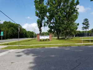 Tom Varn Park