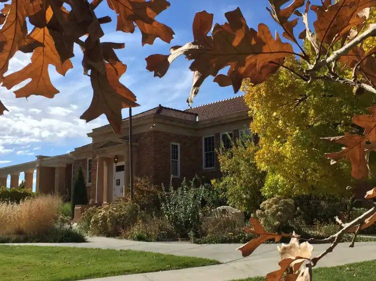 Hotels in Chadron