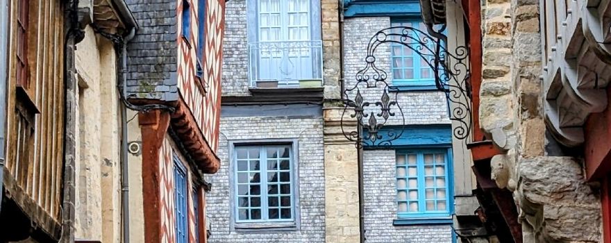 Vitre