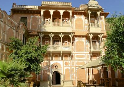 Anokhi Museum