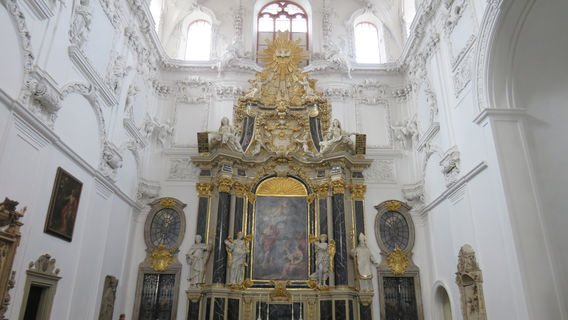 Würzburg