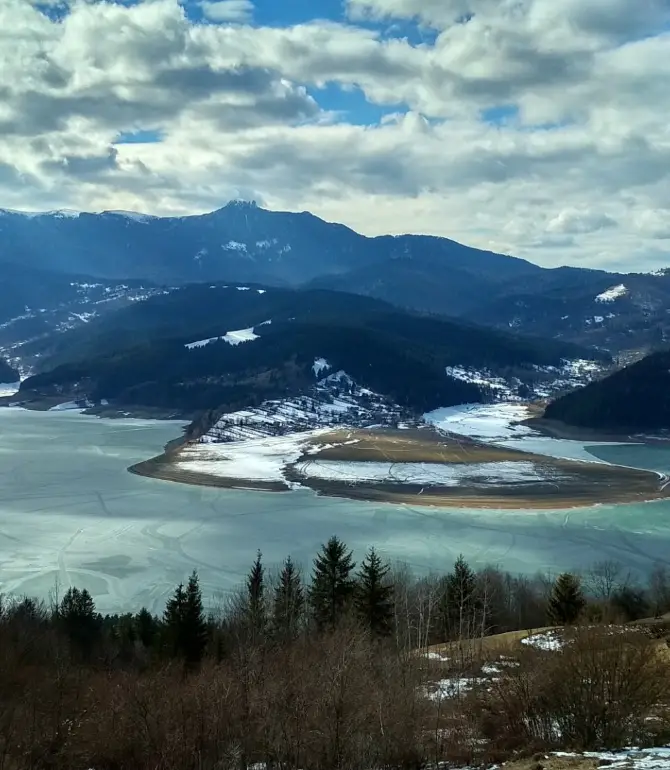 Bicaz
