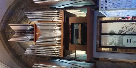 聖萊諾迪教堂