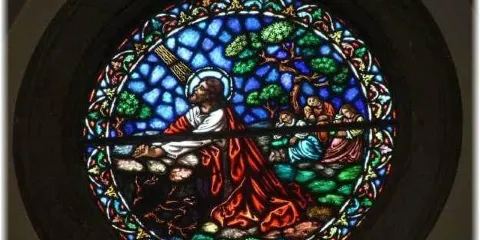 Union Church of Guatemala