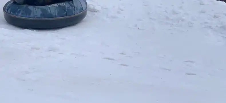 Hotels near Top Golf Swing Suite at The Alder