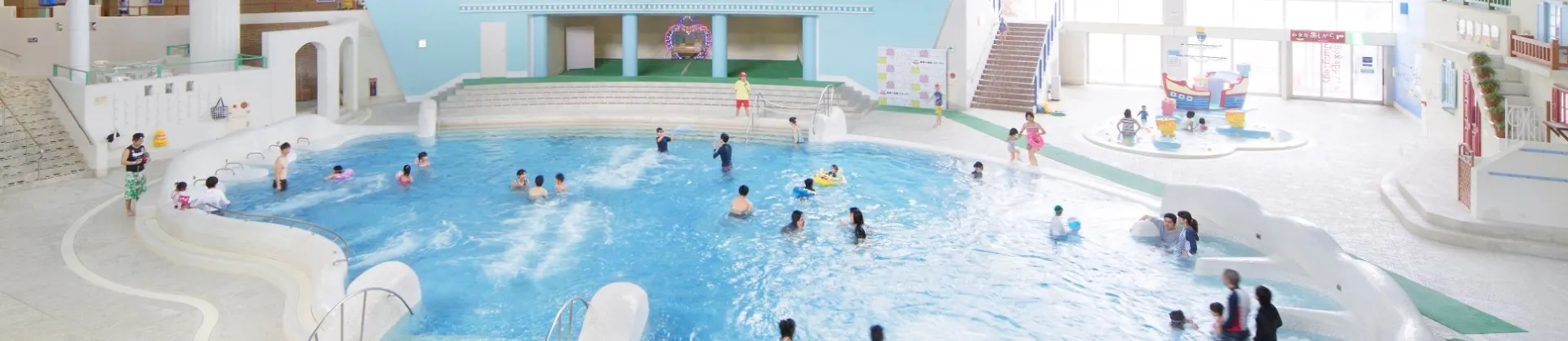 Hot Springs Attractions