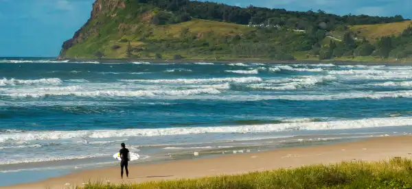 Hotels in Lennox Head