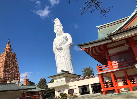 久留米市