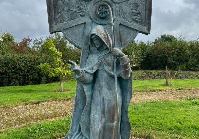Kildare