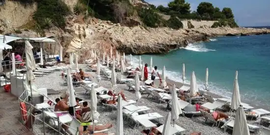 Hotel a Grimaldi