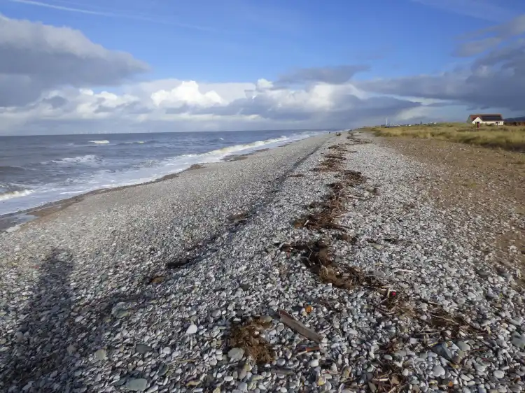 Abergele