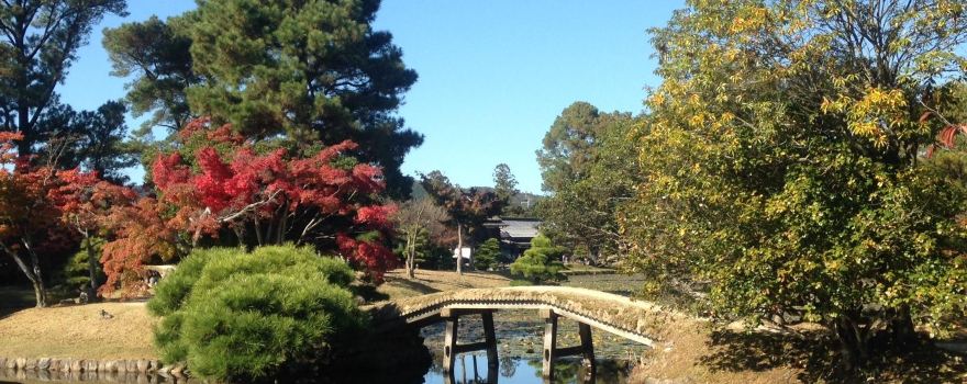 Tsuyama
