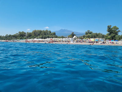 Marina di Cottone