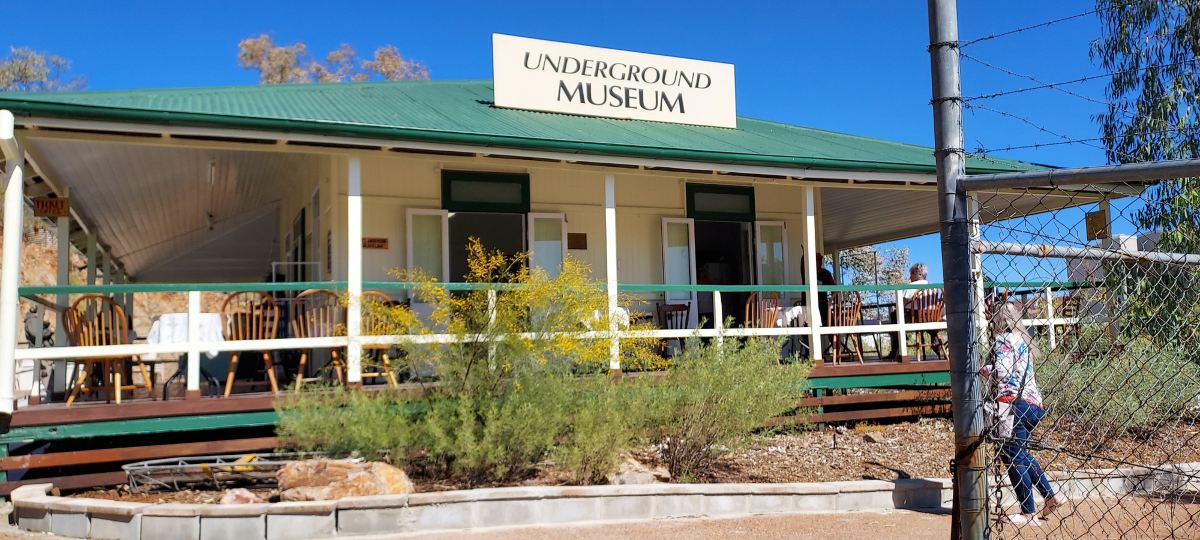 Flüge Phuket Mount Isa