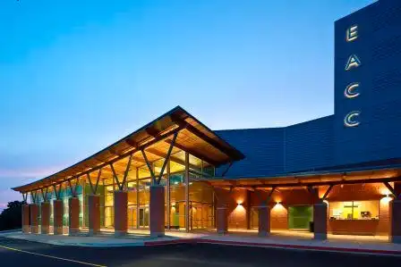 Super 8 Hotels in Forrest City