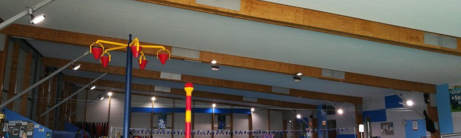 GreymouthLayanan Perjalanan