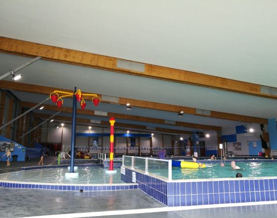 格雷茅斯 自由行套票